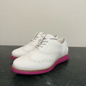 Cole Haan Grand Os